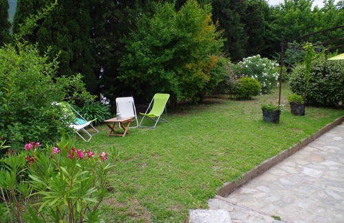 Sisco House | house/villa - Sisco