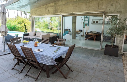 Carvalhal House | House/Villa - Soltroia