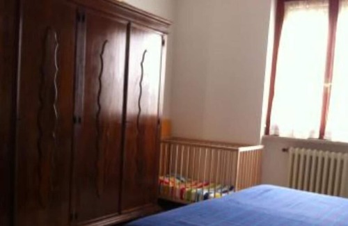 Latina Lido Villa | House / Villa - TerracinaBig houseBig house