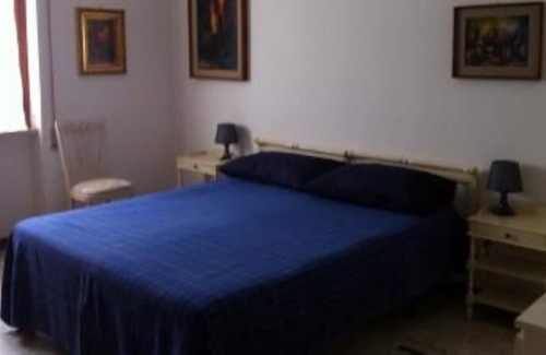 Latina Lido Villa | House / Villa - TerracinaBig houseBig house