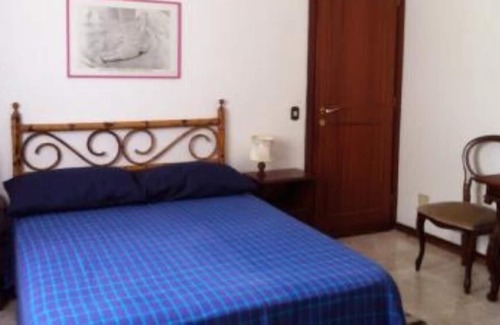 Latina Lido Villa | House / Villa - TerracinaBig houseBig house