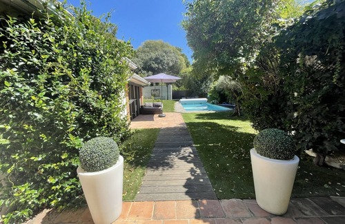Toulouse South-East House | House/Villa - Toulouse