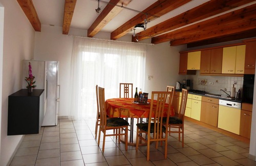Treogat House | House/Villa - TREOGAT