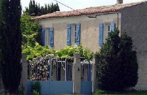 Valreas House | House /Villa - Valréas
