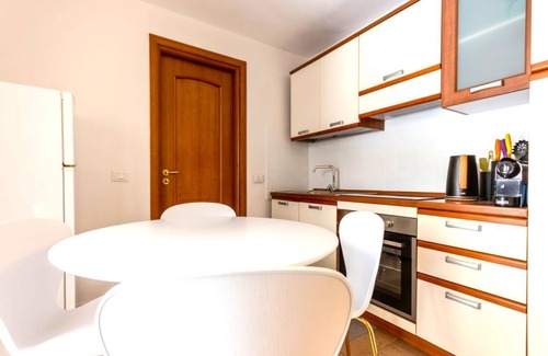Noto Apartment | House&Villas - House Vico Ferruccio 24