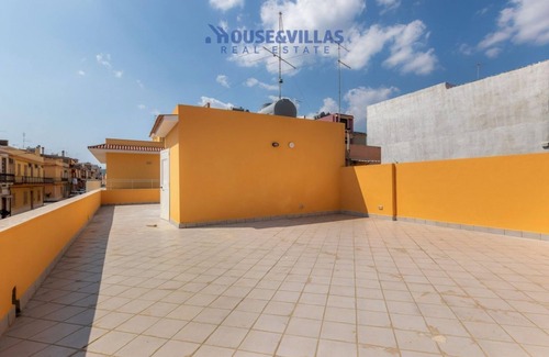 Avola Apartment | House&Villas - La casa del Sole