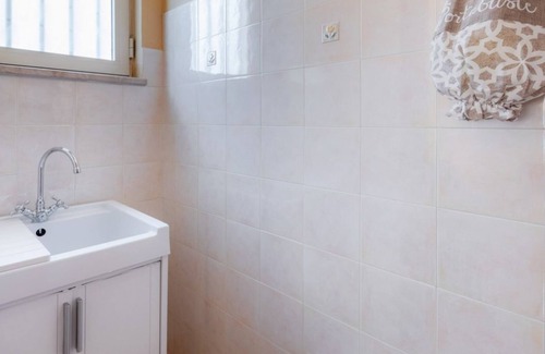 Avola Apartment | House&Villas - La casa del Sole