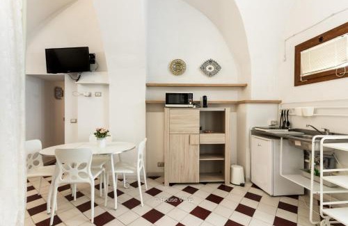 Noto Historic Centre Apartment | House&Villas - La Casa di Benso