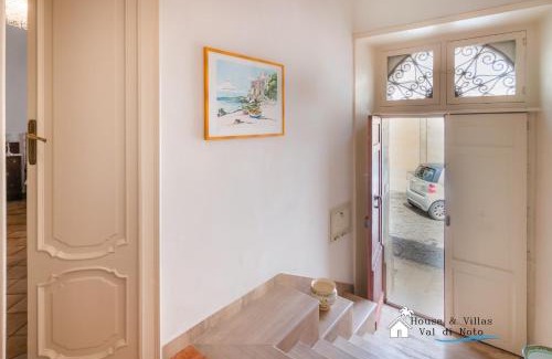 Avola Apartment | House&Villas - Liberty Guest House