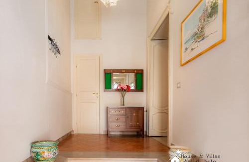 Avola Apartment | House&Villas - Liberty Guest House
