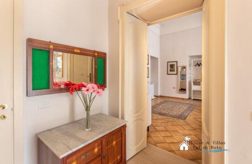 Avola Apartment | House&Villas - Liberty Guest House