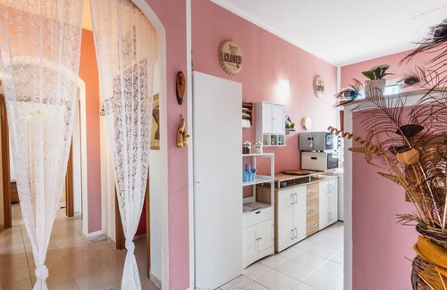 Fontane Bianche Cottage | House&Villas - Summer Kiss