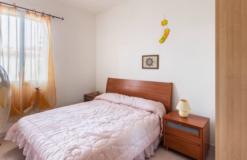 Fontane Bianche Cottage | House&Villas - Summer Kiss