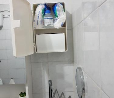 Volla Apartment | House Volla