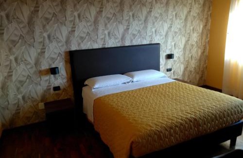 Cassia Apartment | House Volusia