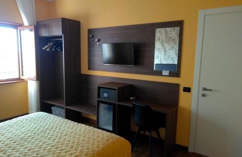 Cassia Apartment | House Volusia