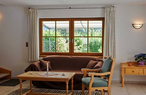 Kreuth Apartment | House Wallberg Cheap Reservations