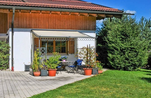 Kreuth Apartment | House Wallberg Cheap Reservations