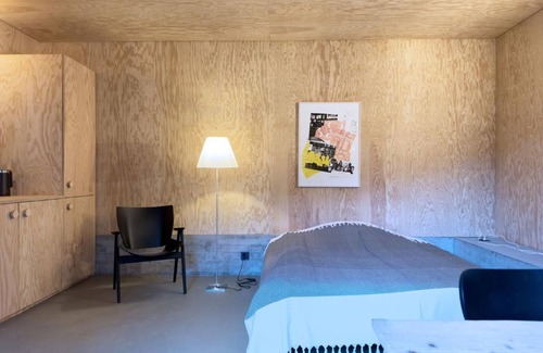 Fideris Other | House Walli-Simmen, Apartment 1