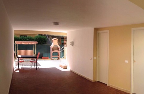 Torre del Lago Puccini House | House with 13 beds 1 km from the sea