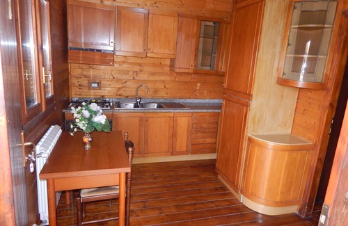 Cerveteri House | House With 2 Bedrooms In The Countryside Of Rome