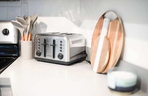 Cape Coral House | House With A Boat - Boat, Heated Pool, Fishing