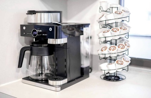 Cape Coral House | House With A Boat - Boat, Heated Pool, Fishing