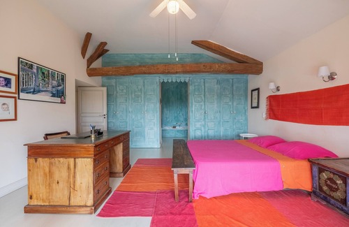 Lezat-sur-Leze Other | House with character