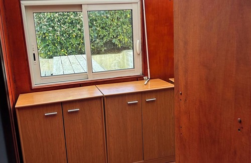 Saint-Marc-sur-Mer House | House with exceptional sea view in a heavenly setting - 6 people