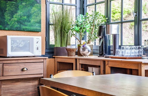 La Croix-en-Touraine House | House with Pool, Near Chenonceau and Amboise