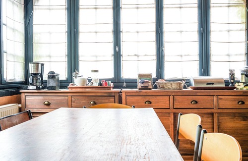 La Croix-en-Touraine House | House with Pool, Near Chenonceau and Amboise