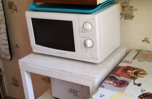 Naujac-Sur-Mer House | House with garden