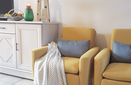 Pornic House | House with garden by the sea in Pornic. Nearby beach.