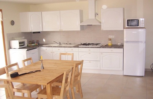 Biscarrosse House | House with garden