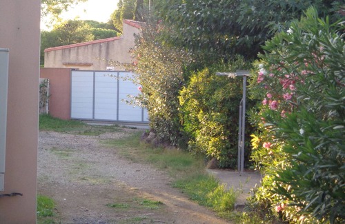 Le Grau-dʼAgde House | House with garden, House with garden, House with garden