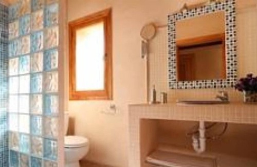 Majorca Cottage | House with garden ideal for weekends and small celebrations