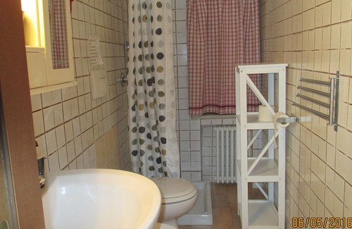 Mattinata Apartment | House with garden in a peaceful and relaxing context