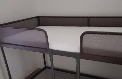Fregenae House | House with garden parking in Fregene, 30 minutes from Rome