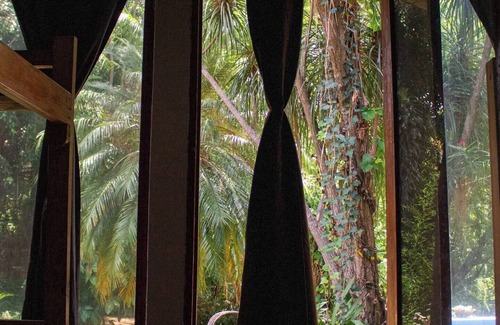 San Juan La Laguna House | House with lake access
