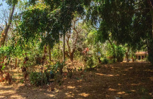 San Juan La Laguna House | House with lake access