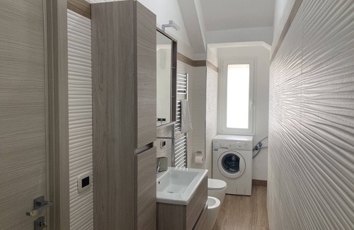 Leonforte Apartment | House with pleasant panorama