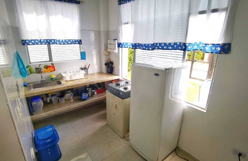 Melgar House | House with Pool in Melgar El Ruby Condominium - Casa Muner Melgar