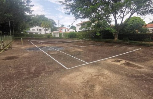 Melgar House | House with Pool in Melgar El Ruby Condominium - Casa Muner Melgar