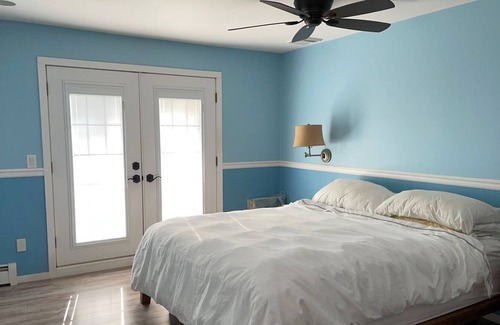 Clearwater Beach House | House with pool in private beach community