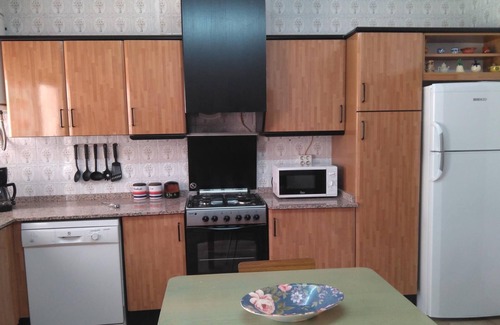 L Almadrava Villa | HOUSE WITH PRIVATE POOL 300 METERS FROM THE SEA