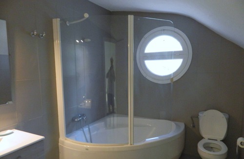 L'Estartit Villa | House with private pool, exceptional sea view