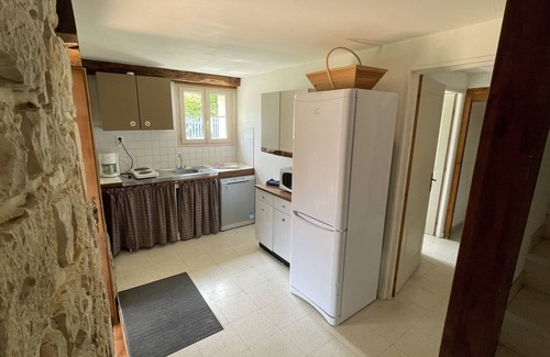 Thezac House | House with private swimming pool, in the heart of south-west