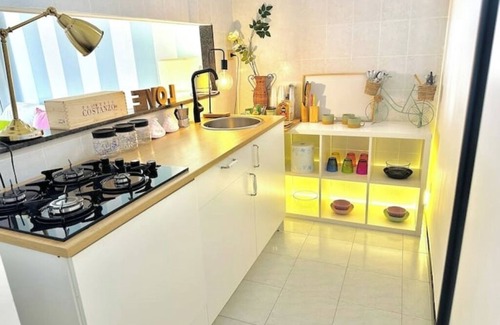 Santa Croce Camerina Villa | House with sea view - Punta Secca