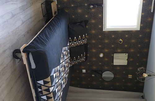 Saint-Ave House | House with swimming pool Morbihan Available July 14 to 23, 2022