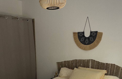 Jouques House | House with swimming pool